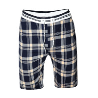 uploads/erp/collection/images/Men Clothing/XIANGNIAN/XU0463991/img_b/img_b_XU0463991_2_Ji7LhkXZMLKSz0ZWhfSeTGsKrOWN8F0-